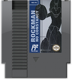 r2_c865d782-1f37-46ff-a6ae-eac70aaad875.png