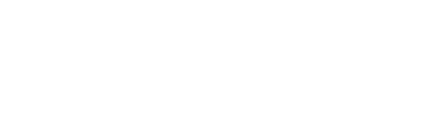 Brickdown / Shooting Gallery - Clear Logo Image