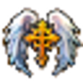 Heroes of Might and Magic V - Icon
