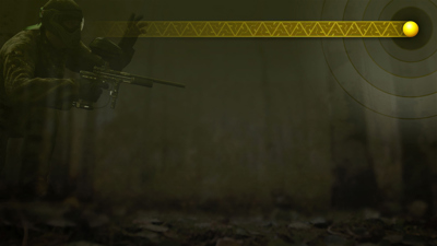 Greg Hastings Paintball 2 - Fanart - Background