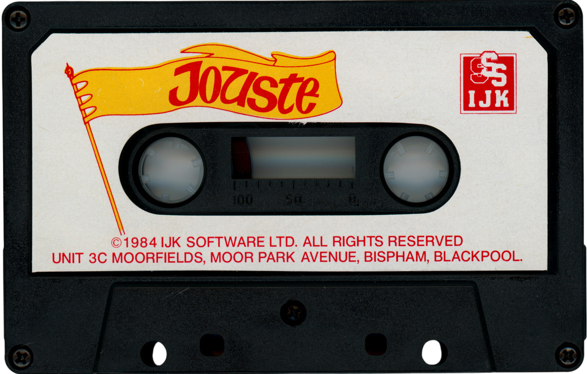 r2_c91c78e4-c580-4bca-a9d2-c8fbc2bcb9fc.png