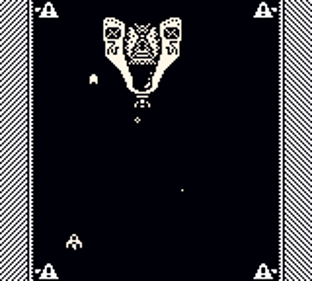 1bit Game Collection - Screenshot - Gameplay Image