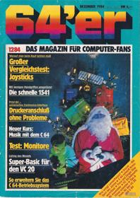 3D-Vier-Gewinnt