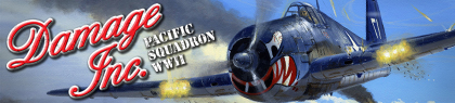 r2_c95c0976-2024-4482-ac7e-00f929cc29aa.png
