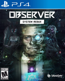 >observer_ - Box - Front