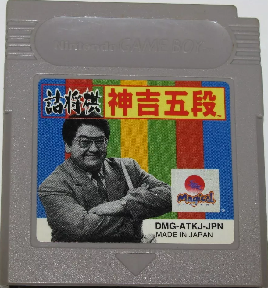 r2_c9a91f57-38f6-4f27-86f4-ba7d49ef3023.png