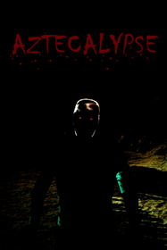 Aztecalypse