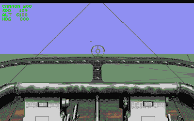 Dogfight: 80 Years of Aerial Warfare