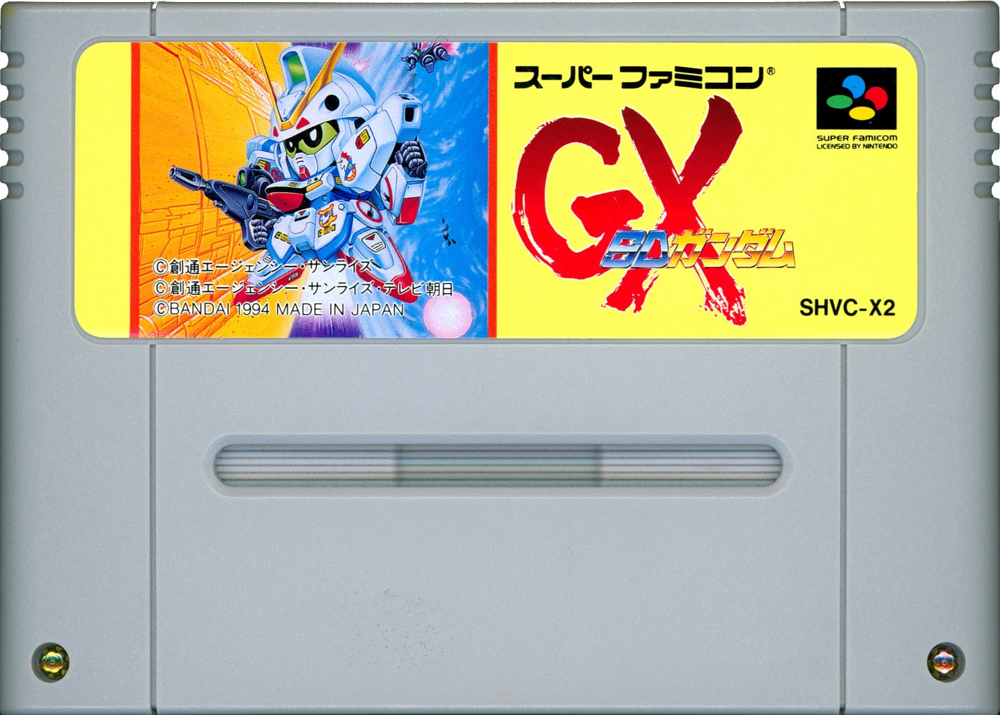 r2_ca07fa46-5011-4208-a0a0-1af67597b543.png