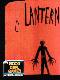 Lantern