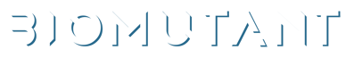 BIOMUTANT - Clear Logo