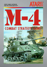 M-4