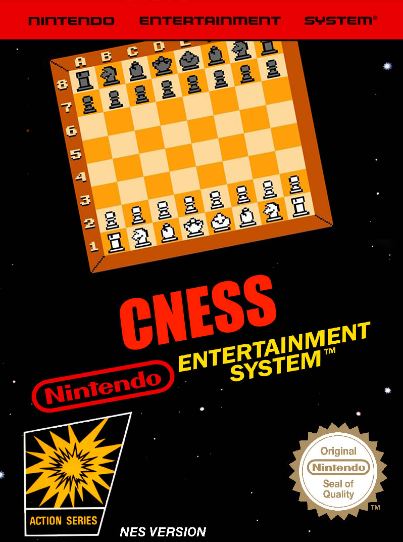 CNESS