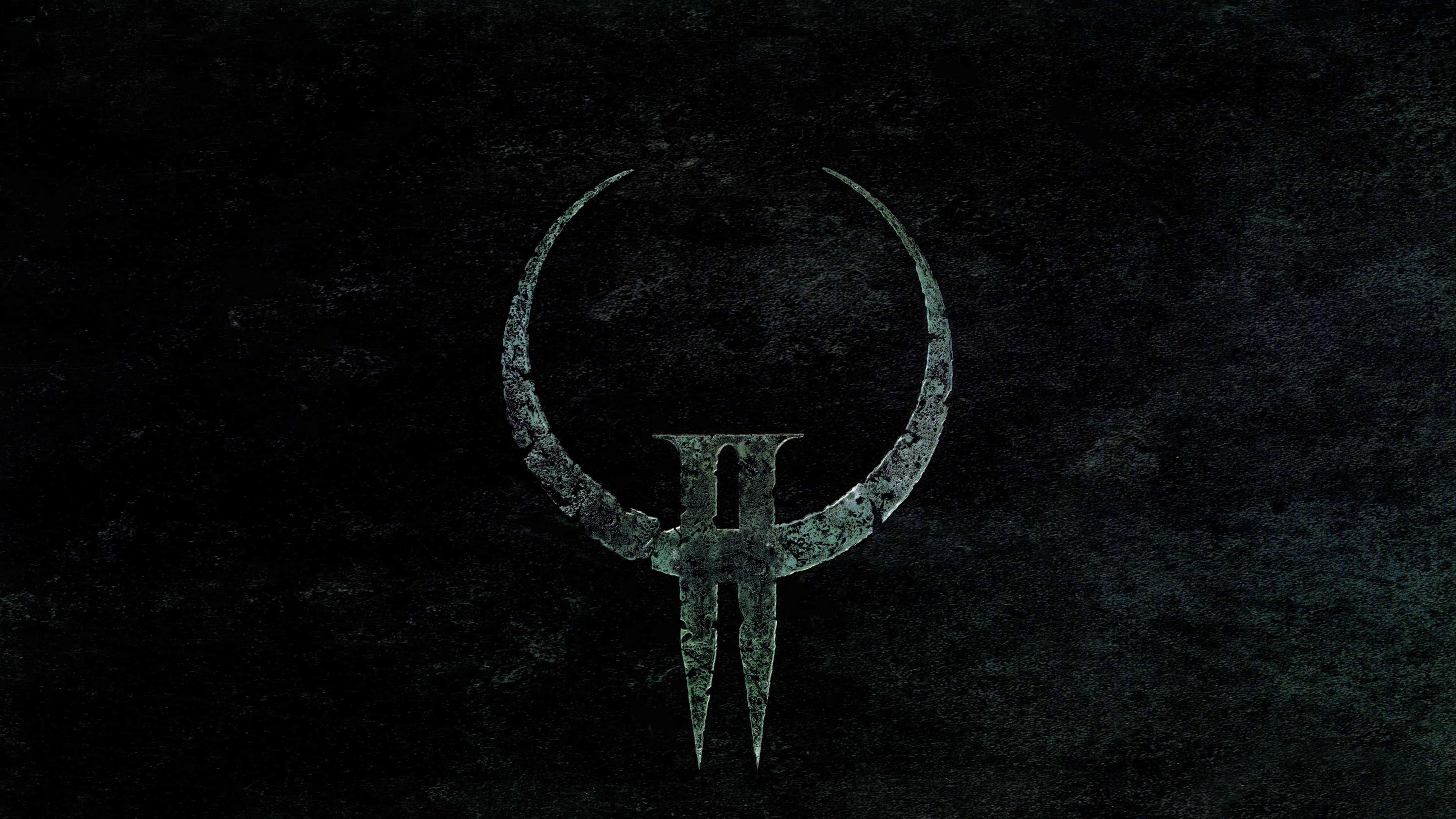 Quake II