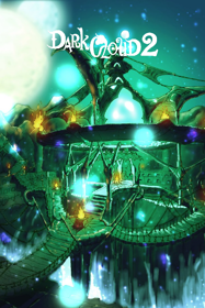 Dark Cloud 2 - Poster