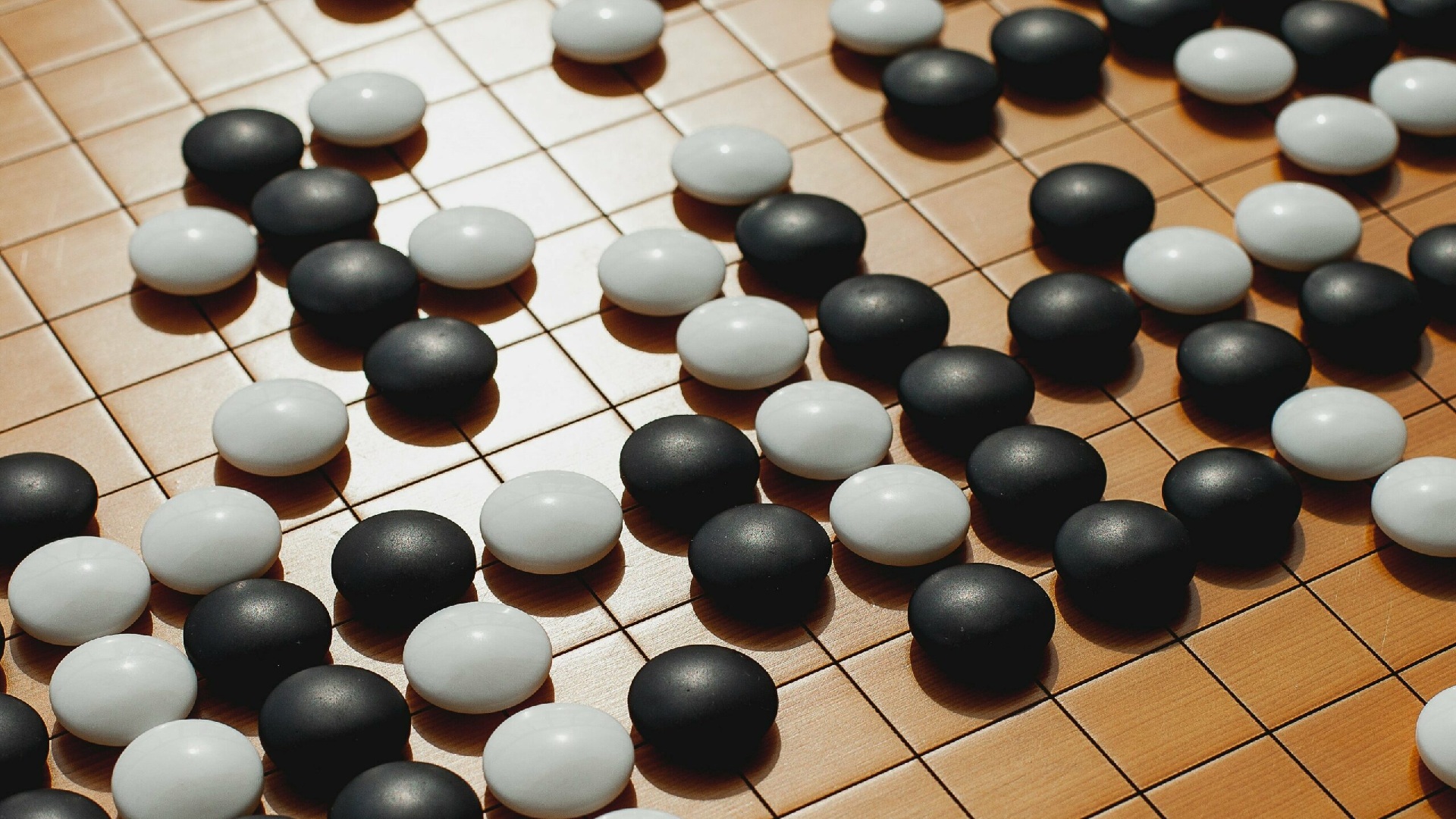 Ishida Yoshio Kudan no Igo Seiha