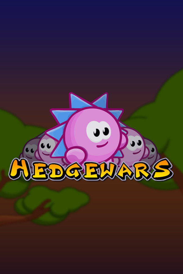 r2_ca8e5620-c138-4246-879a-4c9c2d6010f6.png