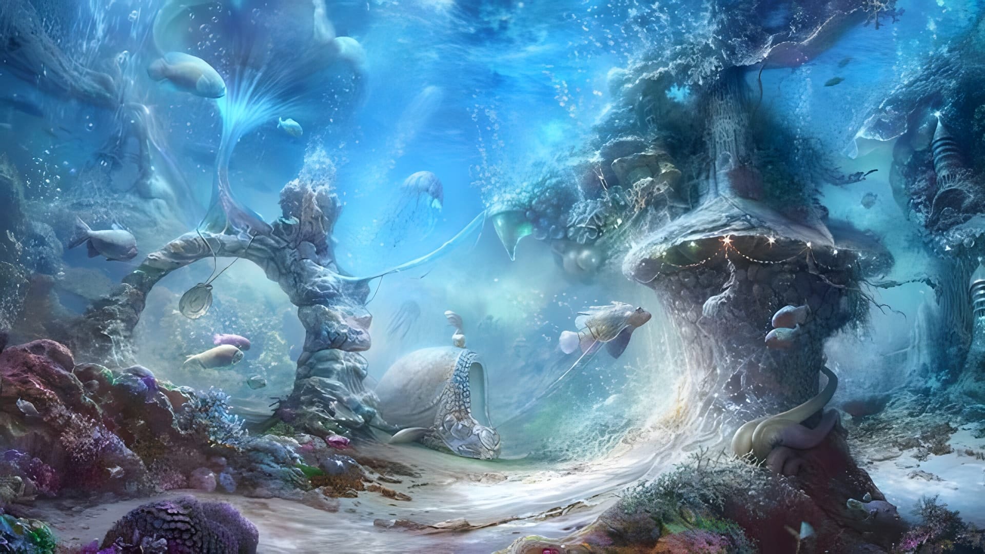 Fathom