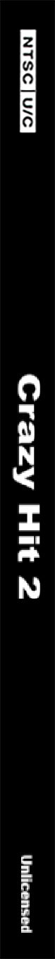 r2_cabe8f7c-34b8-4db0-b02b-63e5960e4d96.png