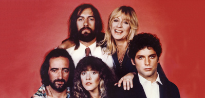 Fleetwood Mac