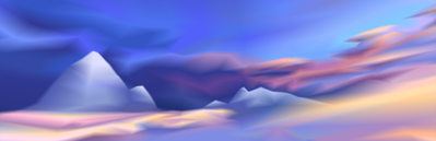 Spyro: Year of the Dragon - Banner