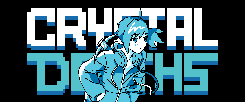 r2_cb46b73e-9343-432f-ba3e-a3400892c781.png