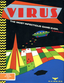 Virus