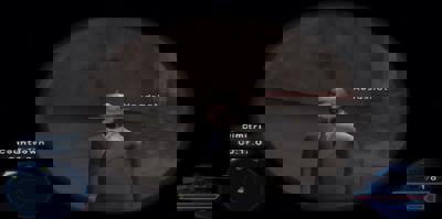 Syphon Filter: The Omega Strain - Screenshot - Gameplay