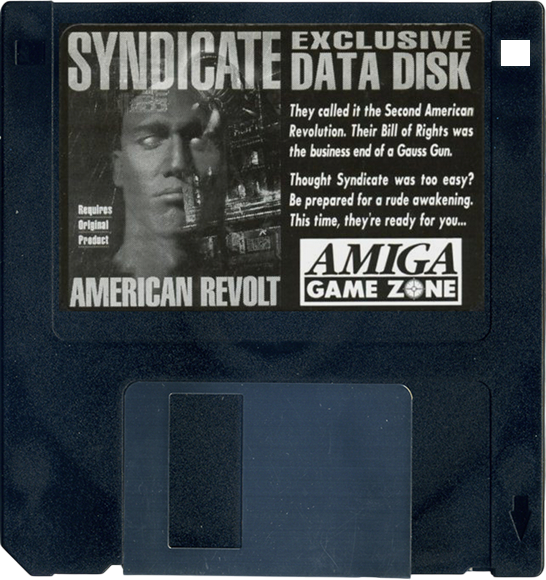 r2_cb8ab450-5cdf-4f3f-99e4-8bea0e6e9a77.png