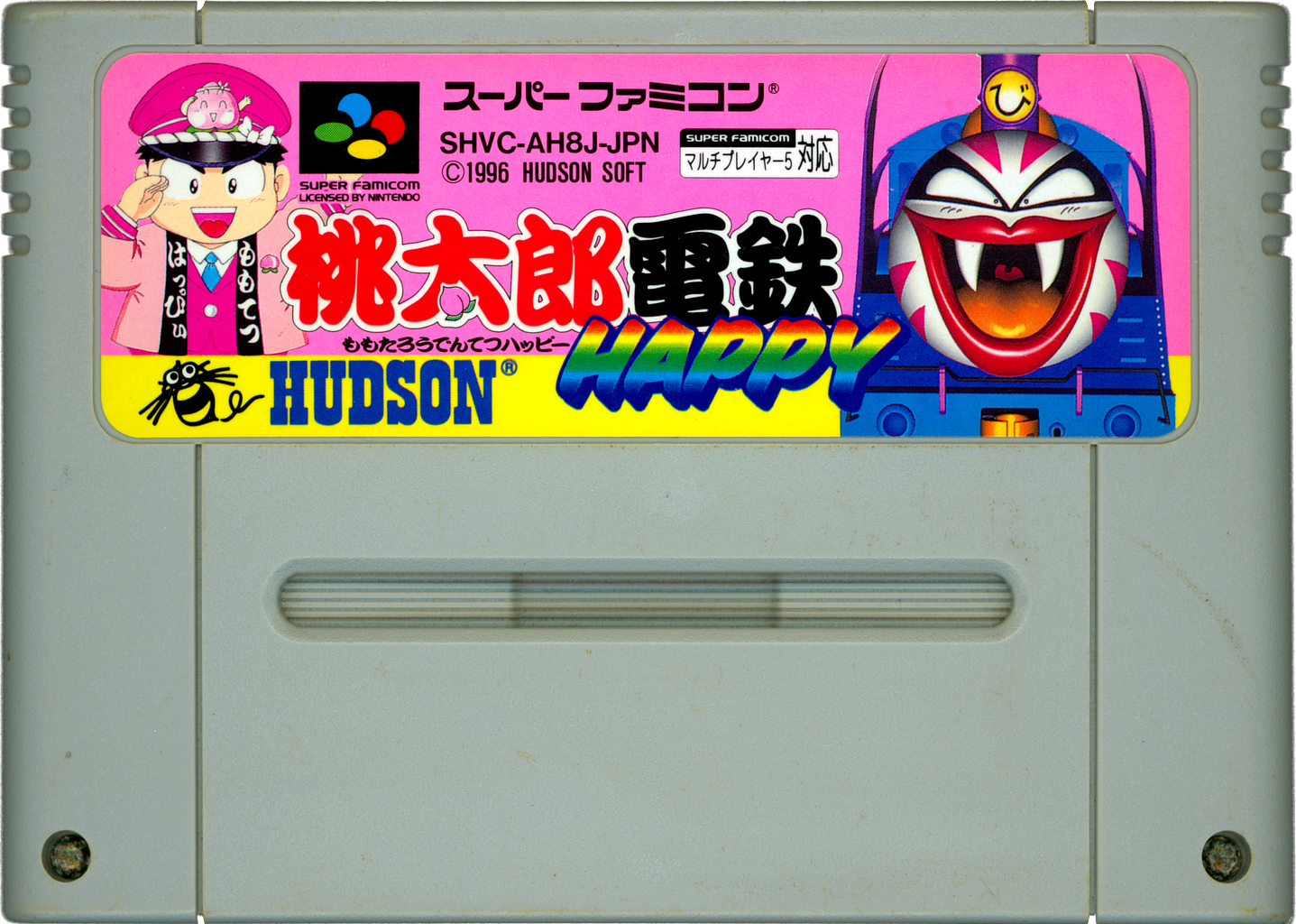 r2_cb98f3ba-4a35-4c98-95eb-c31554c72910.png