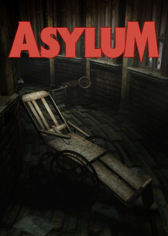 Asylum