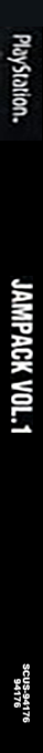 r2_cc0ba9ac-d877-4aa0-852a-f1730732faef.png