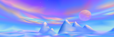 Spyro: Year of the Dragon - Banner