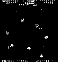 r2_cc277710-ac54-48ed-a2ec-4cb5e2e934e9.png
