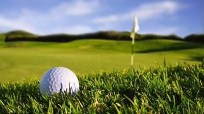 World Cup Golf: Professional Edition - Fanart - Background