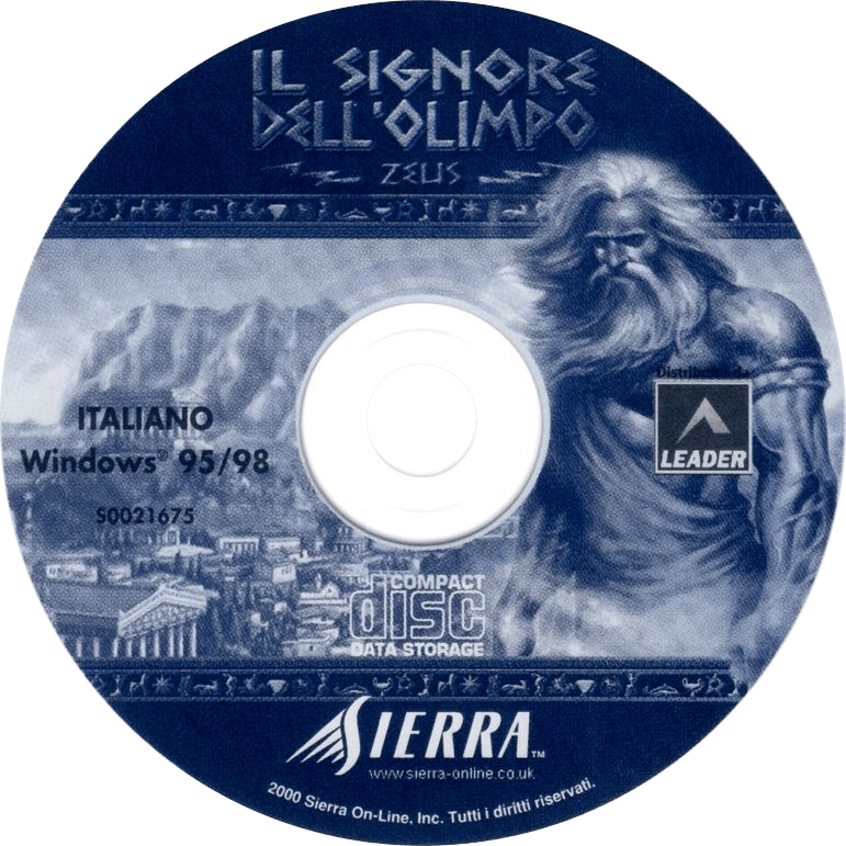 r2_ccf41f9d-0066-4094-8fdb-f2f06d4d9ae6.png