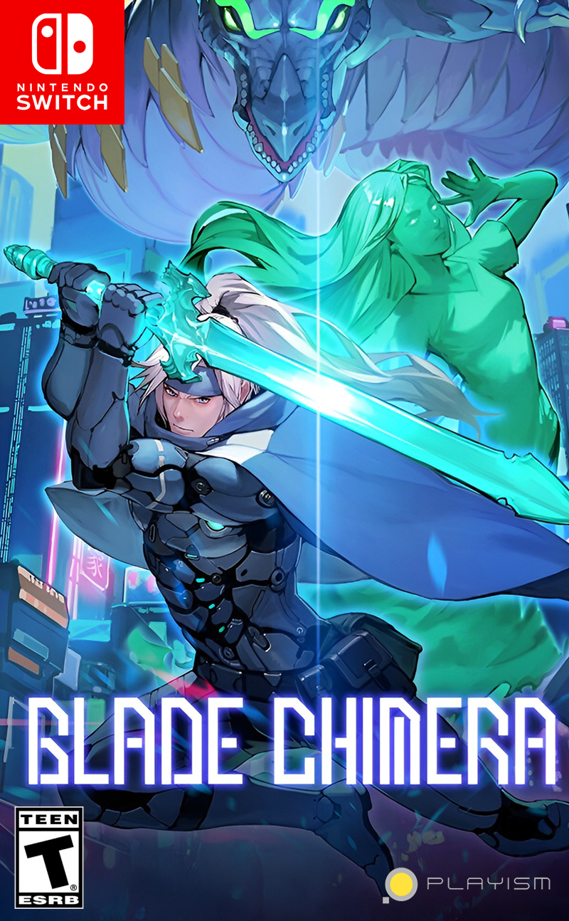 r2_cd1b9b25-26d7-472a-afda-1f291fdfe7d1.png