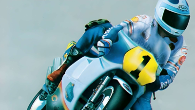 500cc Grand Prix