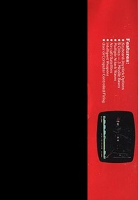 Armageddon (Silversoft) - Box - Back