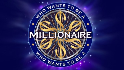 Who Wants to Be a Millionaire