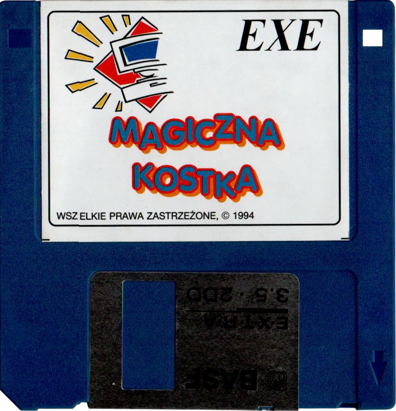 r2_cd6cc87a-cee2-4076-b9ff-0dce952efc61.png