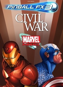 Civil War