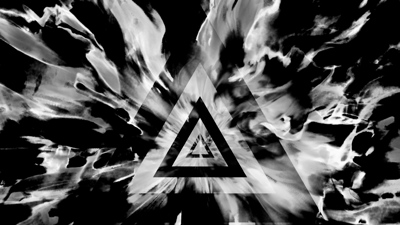 Dyad - Fanart - Background