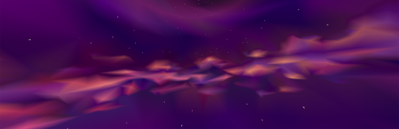 Spyro the Dragon - Banner