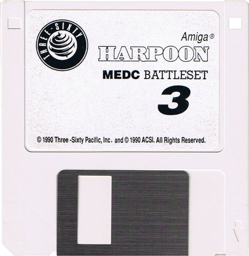 r2_ce29e1b9-ffb5-4cec-9258-d826be3e8ced.png