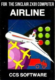 Airline