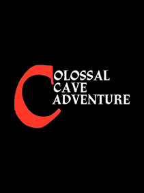 Adventure