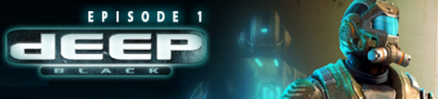 r2_ceec1800-ddc4-4a48-a8f4-5e6e8d8eaa80.png