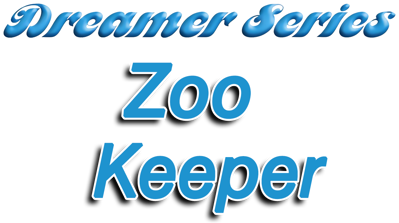 Dreamer Series: Zoo Keeper Images - LaunchBox Games Database