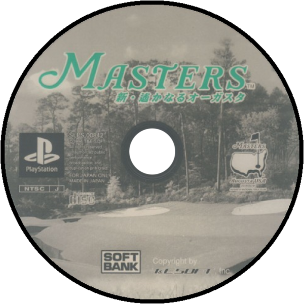 r2_cf18f1ec-5bc3-42e4-81fc-da1a23c5e198.png